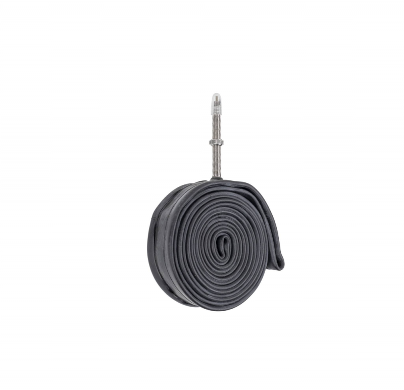 Camera D'aria Vredestein Race LITE 28'' 60mm – Per Bici Da Corsa (20C-23C) Valvola Francese